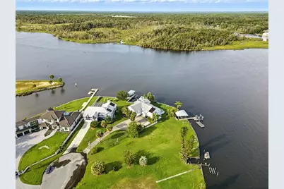 2435 N Watersedge Drive, Crystal River, FL 34429 - Photo 51