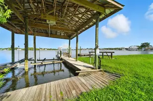 2435 N Watersedge Dr, Crystal River, FL 34429 - Photo 47