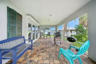 2435 N Watersedge Dr, Crystal River, FL 34429 - Photo 39