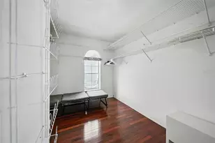 2435 N Watersedge Dr, Crystal River, FL 34429 - Photo 21