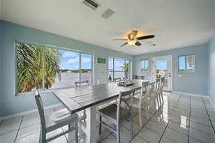 2435 N Watersedge Dr, Crystal River, FL 34429 - Photo 11