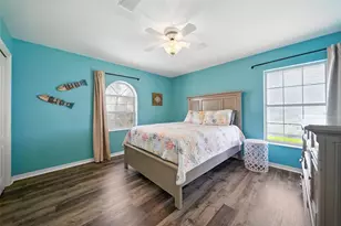 2435 N Watersedge Dr, Crystal River, FL 34429 - Photo 27