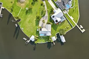 2435 N Watersedge Dr, Crystal River, FL 34429 - Photo 53