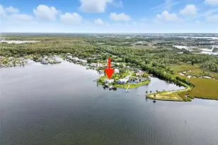 2435 N Watersedge Dr, Crystal River, FL 34429 - Photo 57