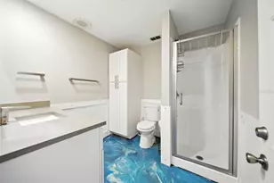 2435 N Watersedge Dr, Crystal River, FL 34429 - Photo 35