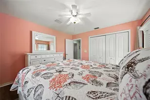 2435 N Watersedge Dr, Crystal River, FL 34429 - Photo 25