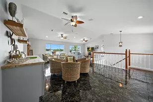 2435 N Watersedge Dr, Crystal River, FL 34429 - Photo 7