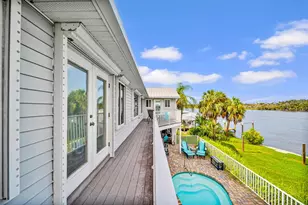 2435 N Watersedge Dr, Crystal River, FL 34429 - Photo 43