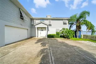 2435 N Watersedge Dr, Crystal River, FL 34429 - Photo 5