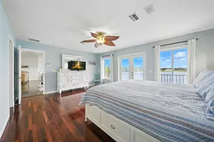 2435 N Watersedge Dr, Crystal River, FL 34429 - Photo 21