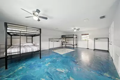 2435 N Watersedge Drive, Crystal River, FL 34429 - Photo 31