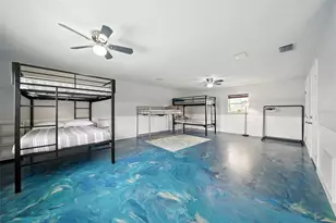 2435 N Watersedge Dr, Crystal River, FL 34429 - Photo 31