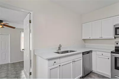 1313 N Barry Street, Clearwater, FL 33756 - Photo 7