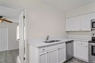 1313 N Barry St, Clearwater, FL 33756 - Photo 7