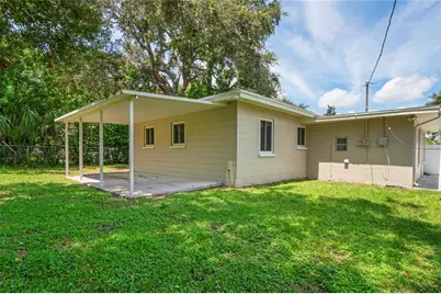 1313 N Barry Street, Clearwater, FL 33756 - Photo 23