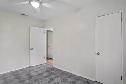 1313 N Barry Street, Clearwater, FL 33756 - Photo 13