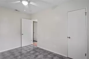 1313 N Barry St, Clearwater, FL 33756 - Photo 13