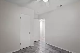 1313 N Barry St, Clearwater, FL 33756 - Photo 15