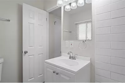 1313 N Barry Street, Clearwater, FL 33756 - Photo 17