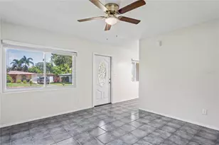 1313 N Barry St, Clearwater, FL 33756 - Photo 3