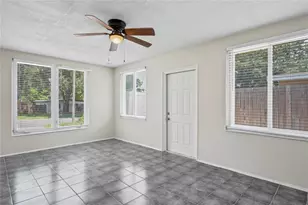 1313 N Barry St, Clearwater, FL 33756 - Photo 11