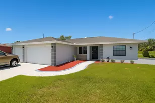 10307 Gifford Dr, Spring Hill, FL 34608 - Photo 1