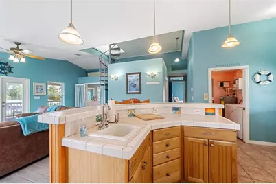 2730 N Comanche Point, Crystal River, FL 34429 - Photo 9