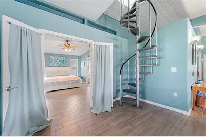 2730 N Comanche Point, Crystal River, FL 34429 - Photo 25