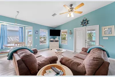 2730 N Comanche Point, Crystal River, FL 34429 - Photo 13