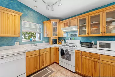 2730 N Comanche Point, Crystal River, FL 34429 - Photo 5