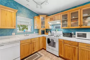 2730 N Comanche Point, Crystal River, FL 34429 - Photo 5