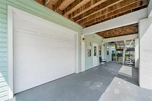 2730 N Comanche Point, Crystal River, FL 34429 - Photo 39