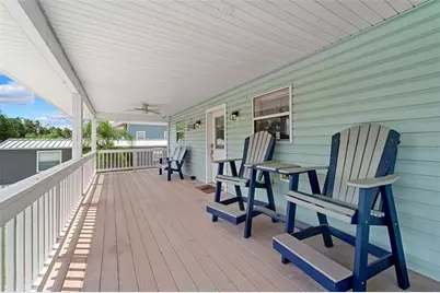2730 N Comanche Point, Crystal River, FL 34429 - Photo 31