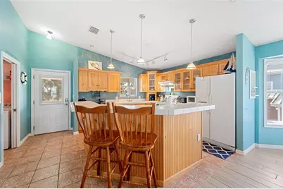 2730 N Comanche Point, Crystal River, FL 34429 - Photo 11