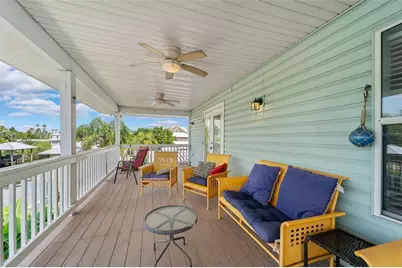 2730 N Comanche Point, Crystal River, FL 34429 - Photo 29