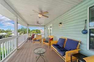 2730 N Comanche Point, Crystal River, FL 34429 - Photo 29