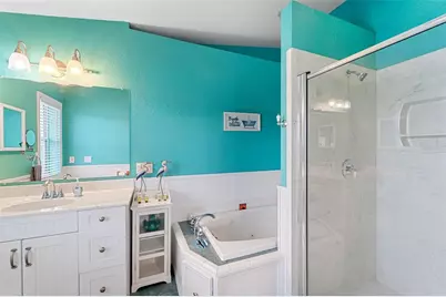 2730 N Comanche Point, Crystal River, FL 34429 - Photo 21