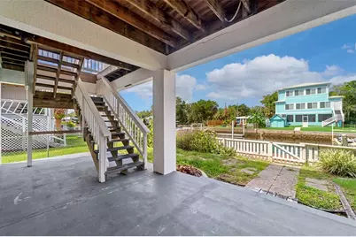 2730 N Comanche Point, Crystal River, FL 34429 - Photo 35