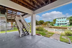 2730 N Comanche Point, Crystal River, FL 34429 - Photo 35