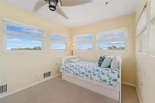 2730 N Comanche Point, Crystal River, FL 34429 - Photo 27