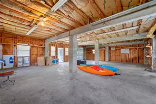 2730 N Comanche Point, Crystal River, FL 34429 - Photo 41