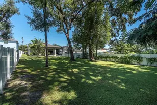 2516 W Curtis St, Tampa, FL 33614 - Photo 35
