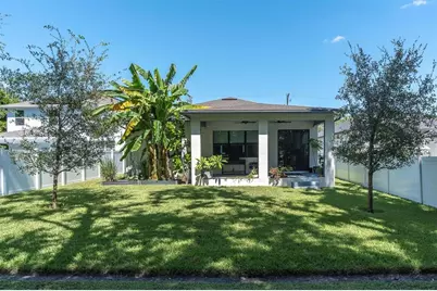 2516 W Curtis Street, Tampa, FL 33614 - Photo 37