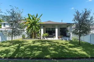 2516 W Curtis St, Tampa, FL 33614 - Photo 37