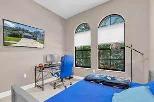 2516 W Curtis St, Tampa, FL 33614 - Photo 23