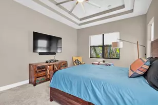 2516 W Curtis St, Tampa, FL 33614 - Photo 15