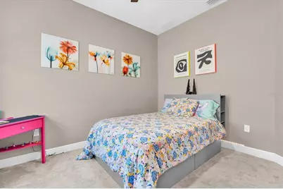 2516 W Curtis Street, Tampa, FL 33614 - Photo 25