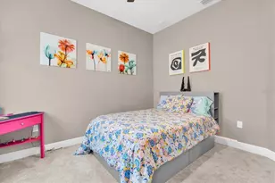 2516 W Curtis St, Tampa, FL 33614 - Photo 25