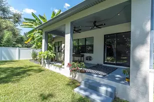2516 W Curtis St, Tampa, FL 33614 - Photo 33
