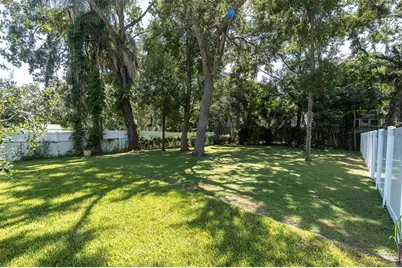 2516 W Curtis Street, Tampa, FL 33614 - Photo 33